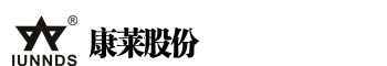 华体会官方版网站登录入口_华体会(中国)
-华体会官方版网站登录入口_华体会(中国)
